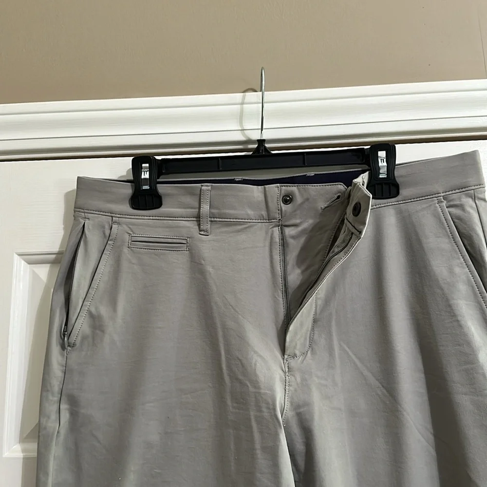 J. Crew designed take